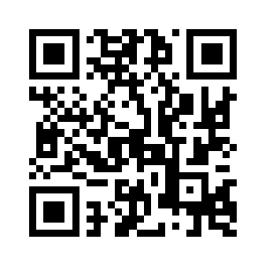 而他们和我们又有防卫合同二维码生成