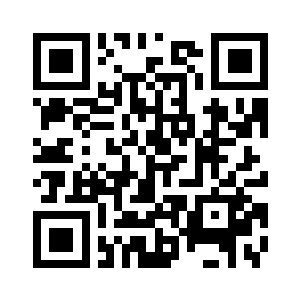 而他们在覆灭前唯一能做的二维码生成