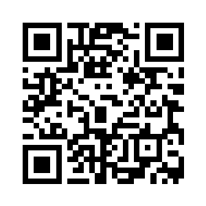 而他们在附近仔细搜索了好几遍二维码生成