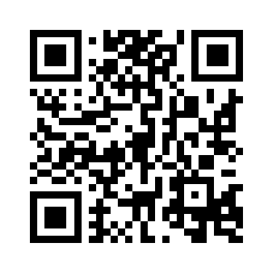 而他们家族藏着的所有东西二维码生成