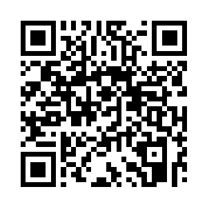 而他们对手的攻击频率却在一点点的下降二维码生成
