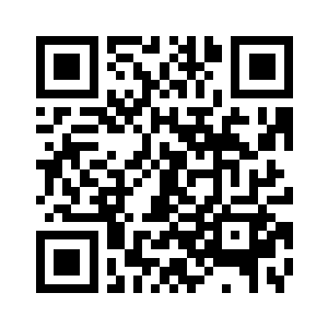 而他们就凭借着两万与部队二维码生成