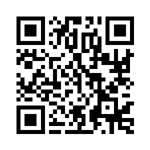 而他们很显然不可能在这里ooxx二维码生成