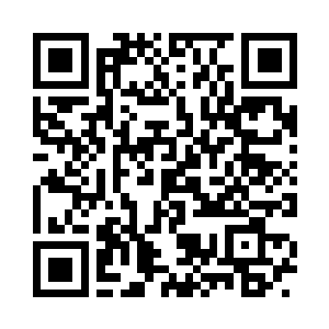而他们所居住的又是一望无际的平原二维码生成