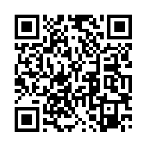 而他们手里的冲锋枪杀伤力虽然更强一筹二维码生成