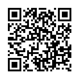 而他们持有的武器让有角人吃了一个大亏二维码生成