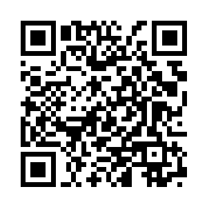 而他们是否会在浩劫中生存下来都是未知之数二维码生成