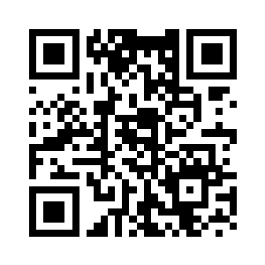 而他们是被系统的培养出来的二维码生成