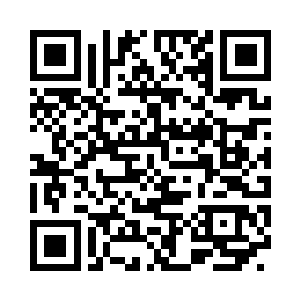 而他们根本连防守方的鬼影子都没有见过半条二维码生成