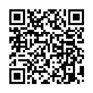 而他们正在享受着楚门的挣扎和痛苦二维码生成