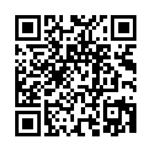 而他们现在又和自己站在了对立面上二维码生成