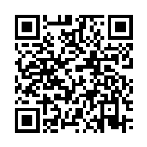 而他们留下的仙家法宝还有储物戒二维码生成