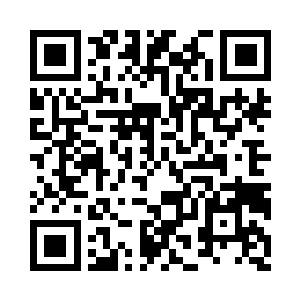 而他们的丹田处则是一个手臂粗细的大洞二维码生成