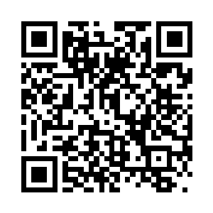 而他们的将士却被风吹得面容枯瘦二维码生成