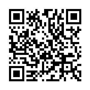 而他们的疗伤效益也绝对没有风天翔这么快二维码生成