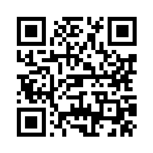 而他们的神智都是一直在清醒着二维码生成