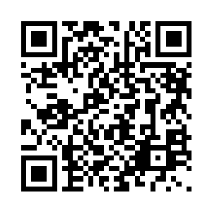 而他们的第二步则是要利用叶妍把你拉下水二维码生成