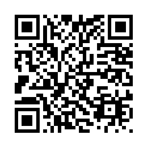 而他们的经济增长速度每年都超过7%二维码生成