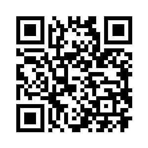 而他们的蓝色长袍不仅相同二维码生成