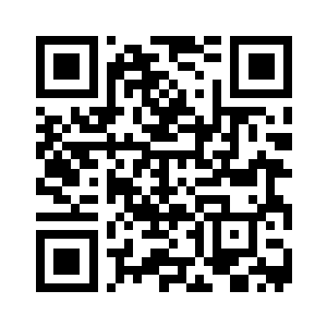 而他们盯上我们的原因并不意外二维码生成