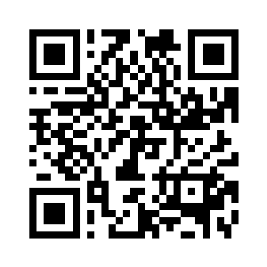 而他们眼中的孟奇不慌不忙二维码生成