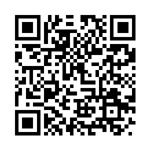 而他们知道外面的部队也战至一兵一卒二维码生成