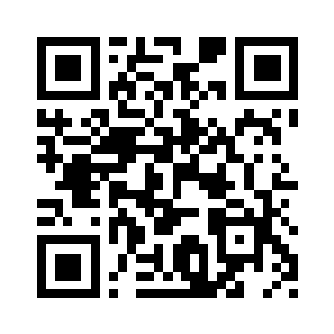 而他们离开贷方区警局时二维码生成