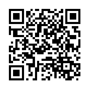 而他们第二次见面时候并没有冲突二维码生成