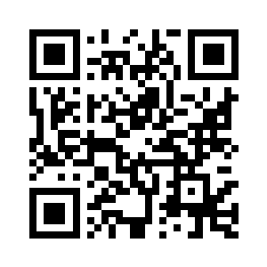 而他们经过了这一番战斗二维码生成