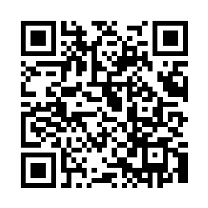 而他们能给人类的除了将其变成食物二维码生成