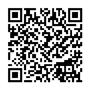 而他们身上也长出了如巨灵战族一般的血色苔藓二维码生成