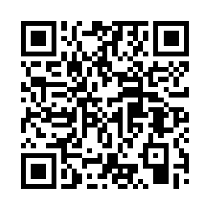 而他们身上则有一道道流着鲜血的伤口二维码生成