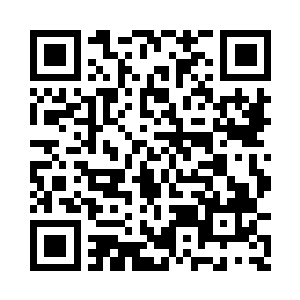 而他们身下还牵了好几头飞起来不慢的灵兽二维码生成