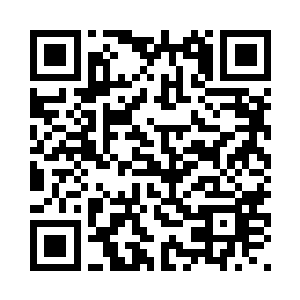 而他们身后就是发着神光的枉死谷二维码生成