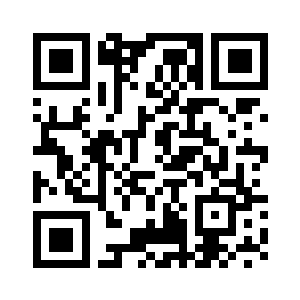 而他们还差一点儿就成功了二维码生成