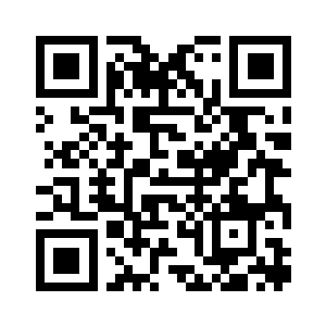 而他们还没研制出来呢二维码生成