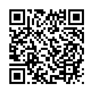 而他们进来之后还经历了黄沙阵法二维码生成