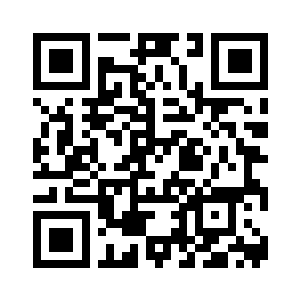 而他们选择的是最保守的方式二维码生成