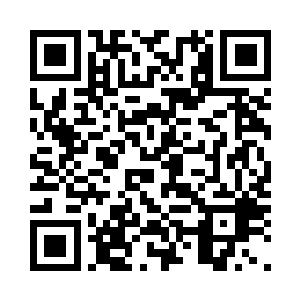 而他们通电话的时候苏墨尘正在茶馆二维码生成
