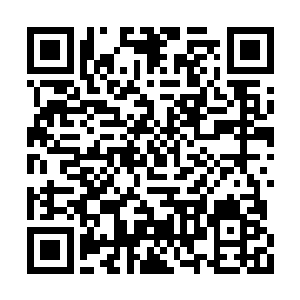 而他们长时间离开九原需要急着赶回去安稳人心二维码生成