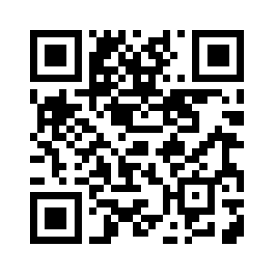 而他会以追击流风团的名义二维码生成