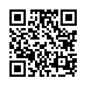 而他便是我的胞弟万化老祖二维码生成