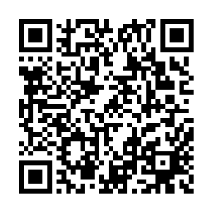 而他其余作品的票房都没有能够突破五千万美元二维码生成