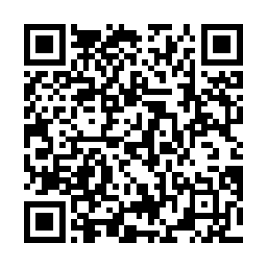 而他其实能将那些常吃的凶兽身上每一处关节都拆下来二维码生成