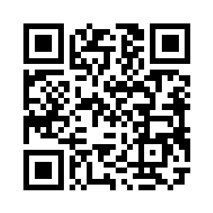 而他则是一掌凌空朝着我劈来二维码生成