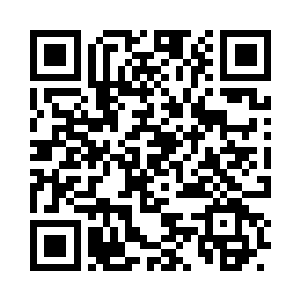 而他则看重于凯的钱和在白道的关系二维码生成