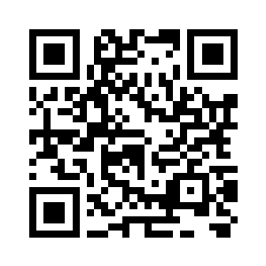 而他则维持着把她压制住的姿态二维码生成
