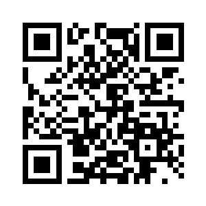 而他刚才突然有了一个想法……二维码生成