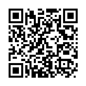 而他到现在也都无法捕捉到夏天的身影二维码生成