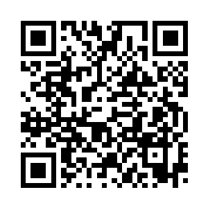 而他却不得不对改变方式对战苏凡二维码生成